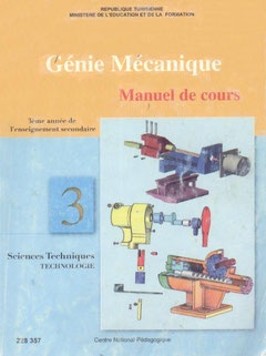 Consulter le manuel en cliquant ICI