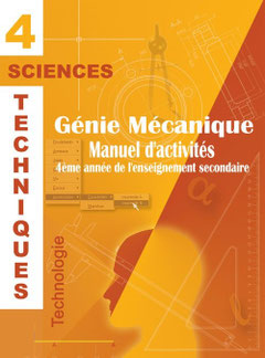 Consulter le manuel en cliquant ICI