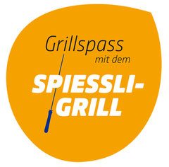 Spiessligrill Grillplausch
