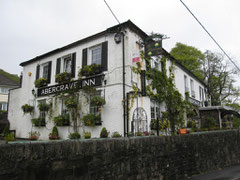 Abercrave-Inn