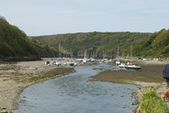 Solva