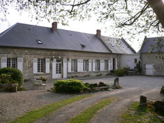 Les Chambres D Hotes Chambre Hote Soissons Aisne Chambres Hotes