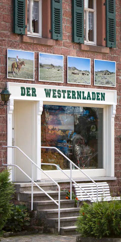RossFoto Dana Krimmling Pferdefotografie Fotografien vom Wanderreiten Westernreiten Westernladen Gerhard Kissel Dahn