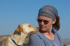 Katja Dabringhaus