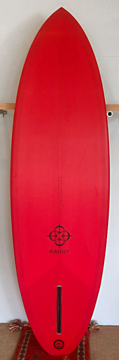 MAXX SINGLE FIN - KAMUY SURFBOARDS KAMUYNALU JAPAN 内妻海岸 MAXX SINGLE FIN - KAMUY SURFBOARDS KAMUYNALU JAPAN 内妻海岸