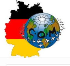 C.O.M. Deutschland