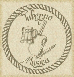 Taberna Musica