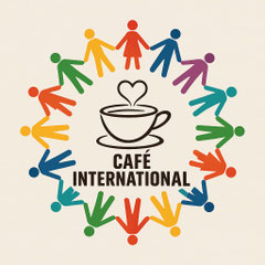 Café International Ibbenbüren