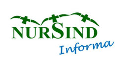 NurSind Romagna: istituite le lauree magistrali ad indirizzo clinico