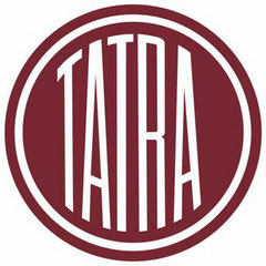 tatra-lkw-logo