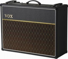 ブライアン・メイ レッドスペシャル レプリカ・コピーモデル Brian May, RedSpecial,自作・改造・製作,トレブルブースター,VOX,AC-30,AC30