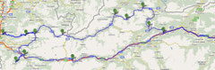 Route