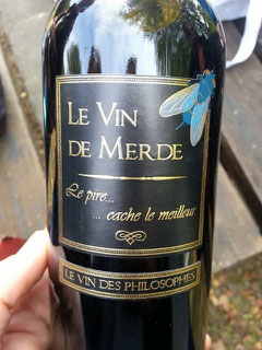 vin_de_merde