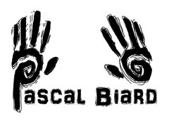 © Copyright 2018-2025 magnetiseur-29.com MAGNETISEUR FINISTERE BIARD PASCAL
