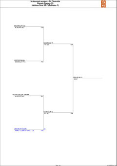 D35 tableau final