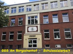 schulsozialarbeit-borgschenhofs Webseite!