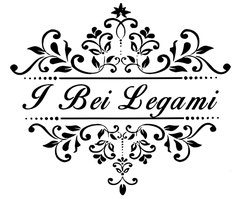 Benvenuti su I Bei Legami !