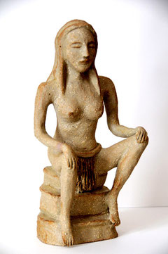 Méditation de Lanza D.Petit