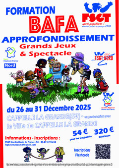 Cliquer sur l'image pour agrandir