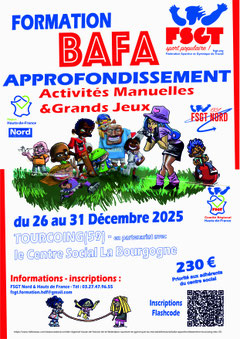 Cliquer sur l'image pour agrandir