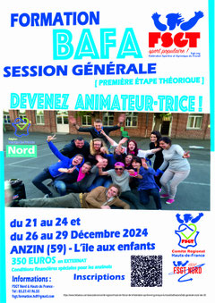 Cliquer sur l'image pour agrandir