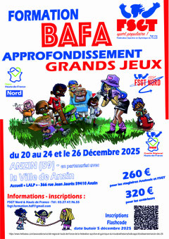 Cliquer sur l'image pour agrandir