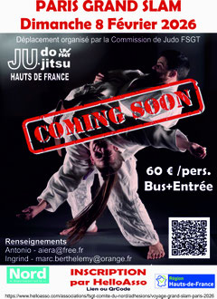 Cliquer sur l'image pour agrandir