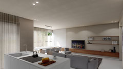 CASA M