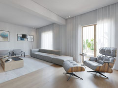 CASA F