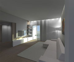 CASA A