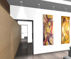 CASA T