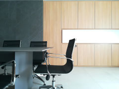 UFFICIO A