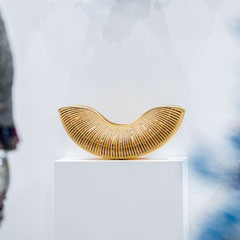 Tanabe Chikuunsai Ⅳ