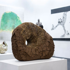 Tanabe Chikuunsai Ⅳ