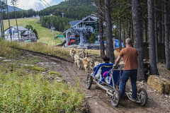 туры в Андорру, экскурсии в Андорре, гид по Андорре