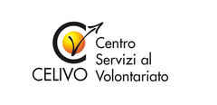 Centro Servizi al Volontariato Provincia di Genova