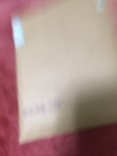  テロ方法 は 大変アナログな方法でした 