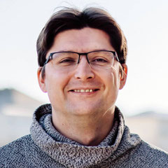 Marc Philipp Bammer