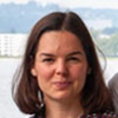 Ines Huchler