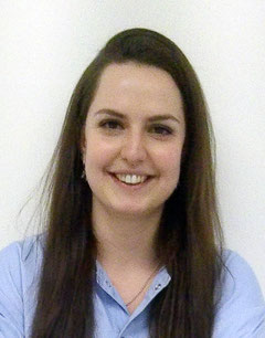 Martina Knoblechner