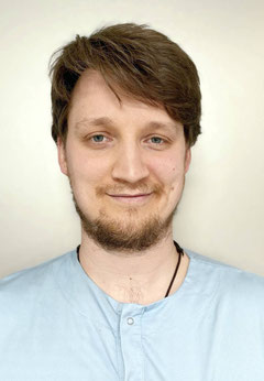 Simon Stadtmüller