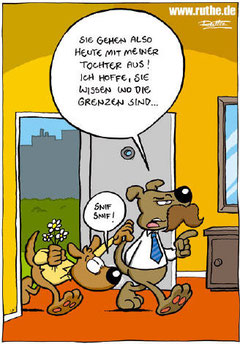 Per Whatsapp Geburtstagsspruche Verschicken Von Lustig Und Witzig