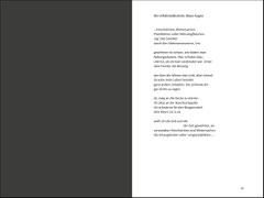 Leseprobe 2