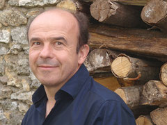 Bruno Boterf Ludus Modalis Site Officiel