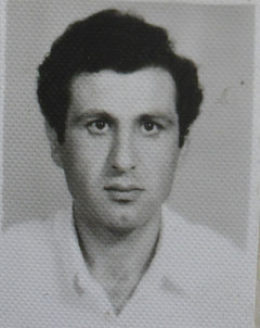 ՍՊԱՐՏԱԿ ԱՎԱԳՅԱՆ