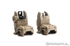 Magpul MBUS
