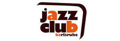 www.jazzclub.de / Karlsruhe