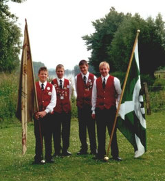Schüler 2001