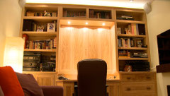 Home Office