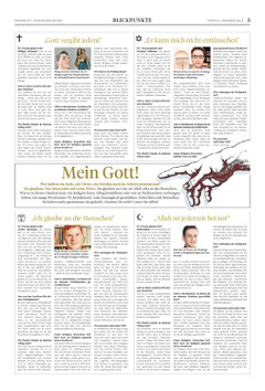 Artikel durch Anklicken vergrößern! 